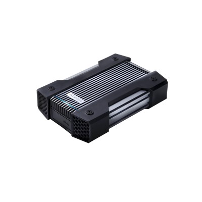 ADATA HD830 4 TB Black (AHD830-4TU31-CBK)
