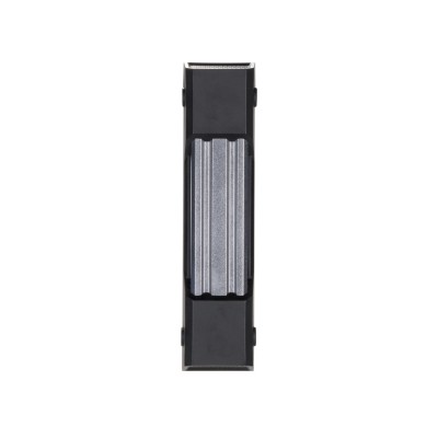 ADATA HD830 4 TB Black (AHD830-4TU31-CBK)