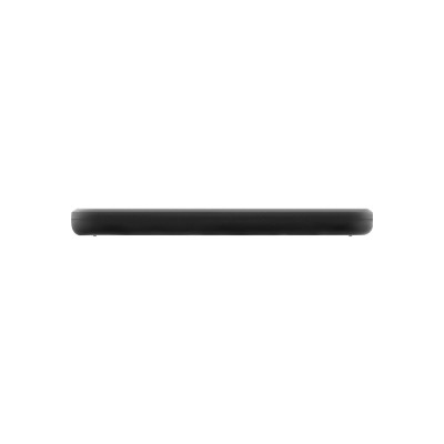 ADATA HV300 1 TB Black (AHV300-1TU31-CBK)