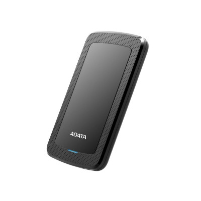 ADATA HV300 1 TB Black (AHV300-1TU31-CBK)