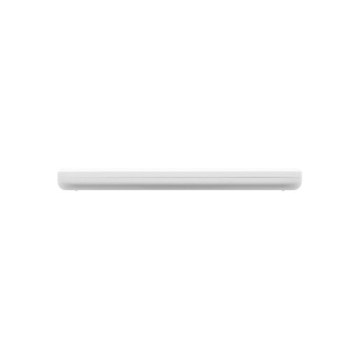 ADATA HV300 1 TB White (AHV300-1TU31-CWH)