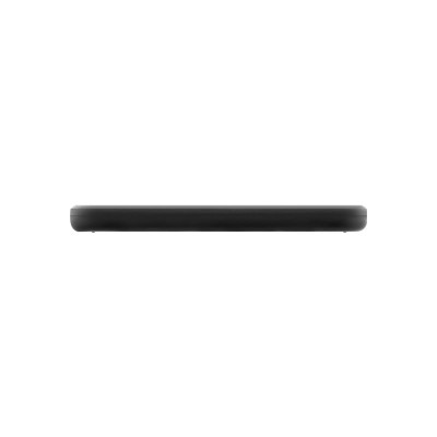 ADATA HV300 2 TB Black (AHV300-2TU31-CBK)