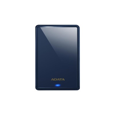 ADATA HV620S 1 TB Blue (AHV620S-1TU31-CBL)