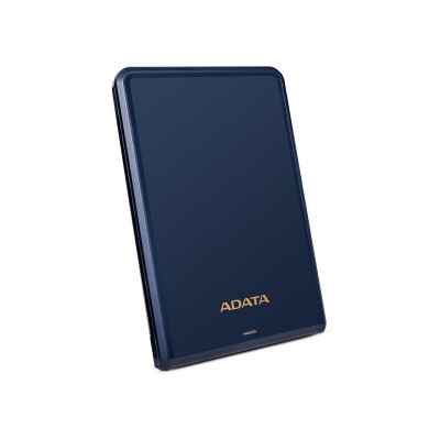 ADATA HV620S 1 TB Blue (AHV620S-1TU31-CBL)