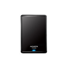 ADATA Classic HV620S 4 TB Black (AHV620S-4TU31-CBK)