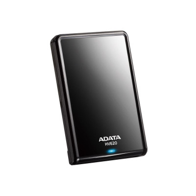 ADATA Classic HV620S 4 TB Black (AHV620S-4TU31-CBK)