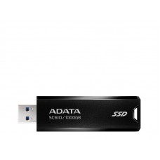 ADATA SC610 1 TB (SC610-1000G-CBK/RD)