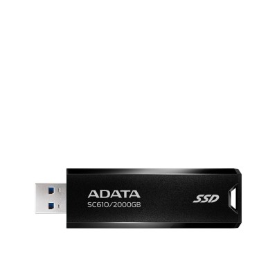 ADATA SC610 2 TB (SC610-2000G-CBK/RD)