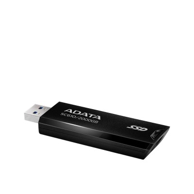 ADATA SC610 2 TB (SC610-2000G-CBK/RD)