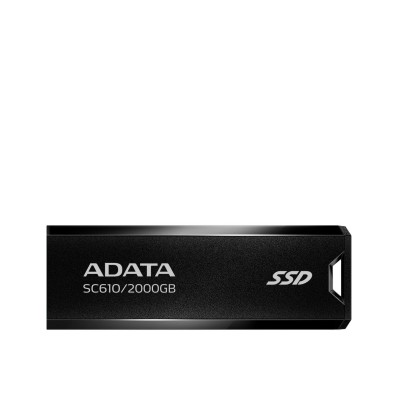ADATA SC610 2 TB (SC610-2000G-CBK/RD)