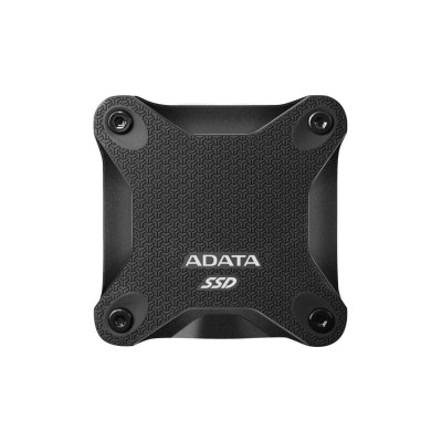 ADATA SD600Q 480 GB Black (ASD600Q-480GU31-CBK)