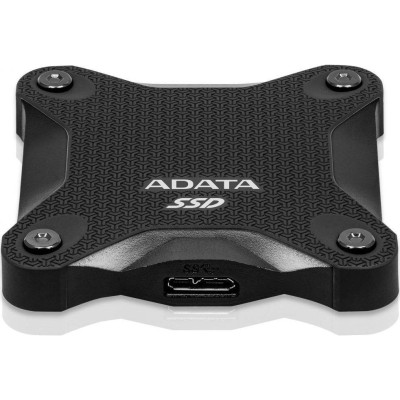 ADATA SD600Q 960 GB Black (ASD600Q-960GU31-CBK)