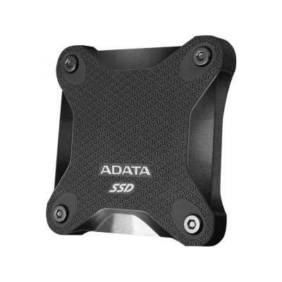 ADATA SD600Q 960 GB Black (ASD600Q-960GU31-CBK)