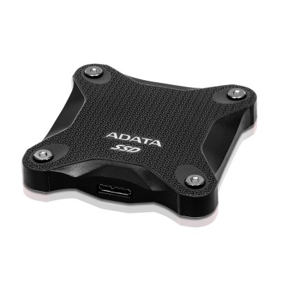 ADATA SD620 2 TB Black (SD620-2TCBK)