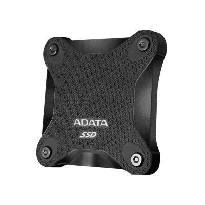 ADATA SD620 2 TB Black (SD620-2TCBK)
