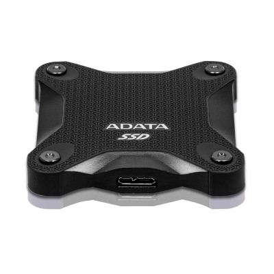 ADATA SD620 2 TB Black (SD620-2TCBK)