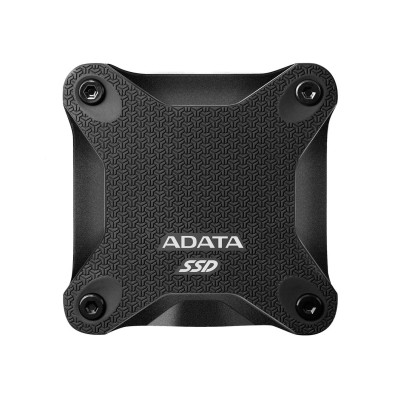 ADATA SD620 2 TB Black (SD620-2TCBK)