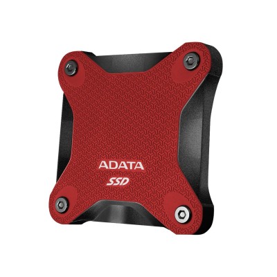 ADATA SD620 2 TB Red (SD620-2TCRD)