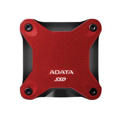 ADATA SD620 2 TB Red (SD620-2TCRD)