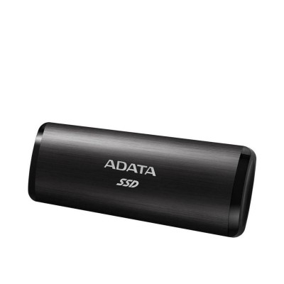 ADATA SE760 1 TB Black (ASE760-1TU32G2-CBK)