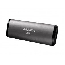 ADATA SE760 1 TB Titanium (ASE760-1TU32G2-CTI)
