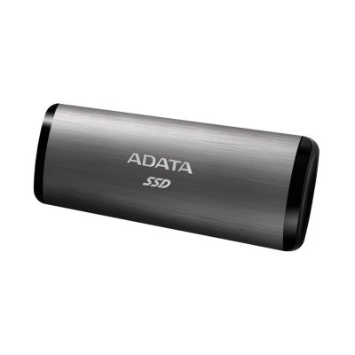 ADATA SE760 1 TB Titanium (ASE760-1TU32G2-CTI)