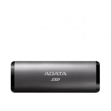 ADATA SE760 2 TB Titan Gray (ASE760-2TU32G2-CTI)