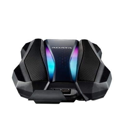 ADATA SE770G 2 TB (ASE770G-2TU32G2-CBK)