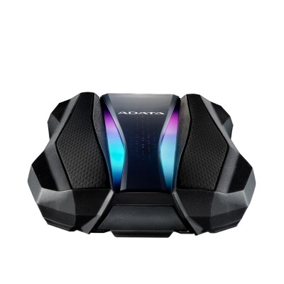 ADATA SE770G 2 TB (ASE770G-2TU32G2-CBK)
