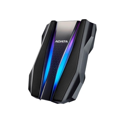 ADATA SE770G 2 TB (ASE770G-2TU32G2-CBK)