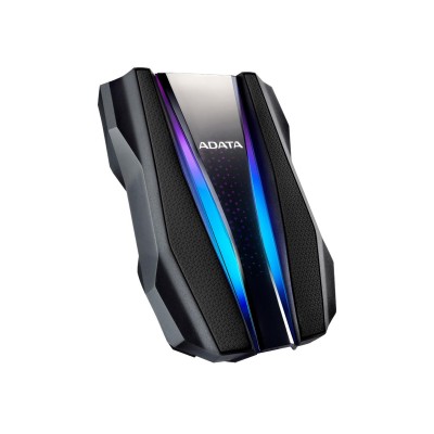 ADATA SE770G 2 TB (ASE770G-2TU32G2-CBK)