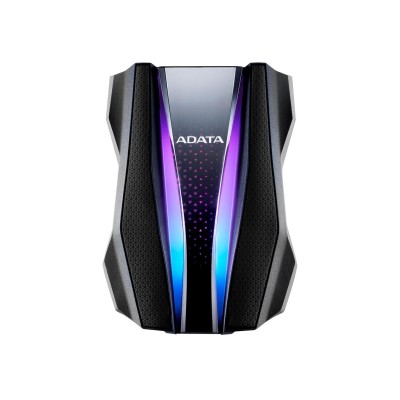 ADATA SE770G 2 TB (ASE770G-2TU32G2-CBK)