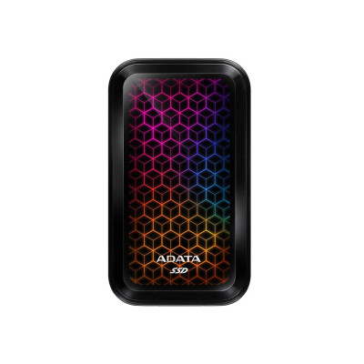 ADATA SE770G 512 GB (ASE770G-512GU32G2-CBK)