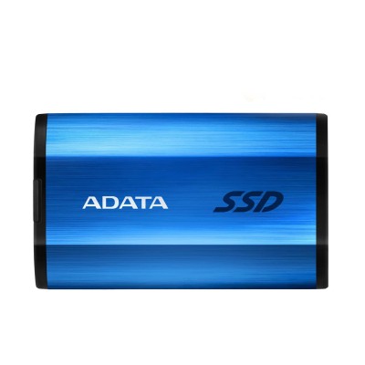 ADATA SE800 1 TB Blue (ASE800-1TU32G2-CBL)