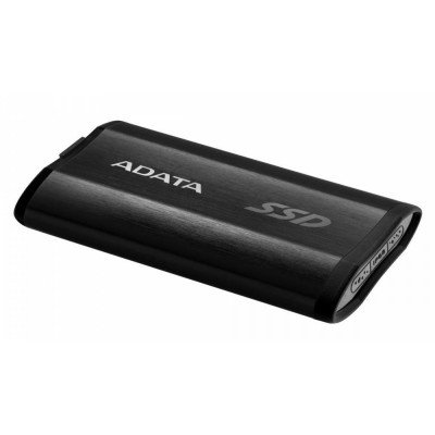 ADATA SE800 1 TB (ASE800-1TU32G2-CBK)