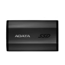 ADATA SE800 512 GB Black (ASE800-512GU32G2-CBK)