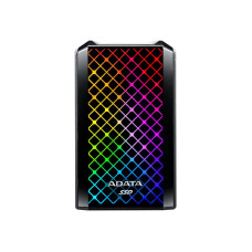 ADATA SE900G 2 TB Black (ASE900G-2TU32G2-CBK)