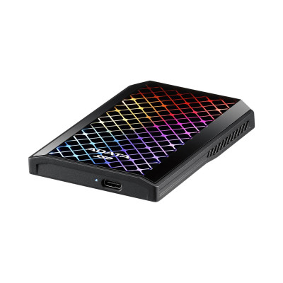 ADATA SE900G 512 GB (ASE900G-512GU32G2-CBK)