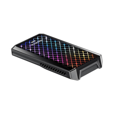 ADATA SE900G 512 GB (ASE900G-512GU32G2-CBK)