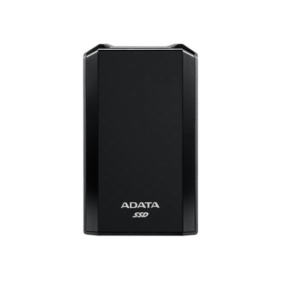 ADATA SE900G 512 GB (ASE900G-512GU32G2-CBK)