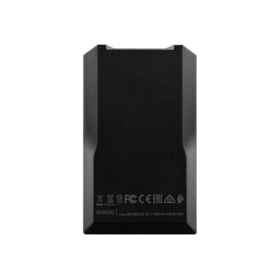 ADATA SE900G 512 GB (ASE900G-512GU32G2-CBK)