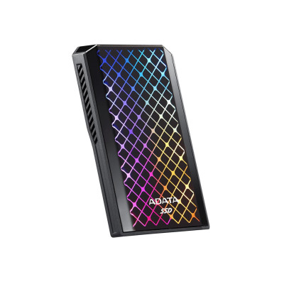 ADATA SE900G 512 GB (ASE900G-512GU32G2-CBK)