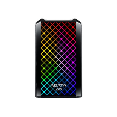 ADATA SE900G 512 GB (ASE900G-512GU32G2-CBK)