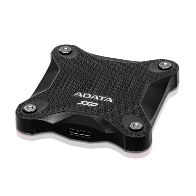ADATA SD620 512 GB (SD620-512GCBK)