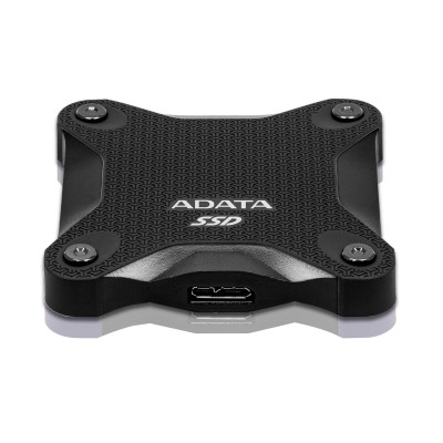 ADATA SD620 512 GB (SD620-512GCBK)