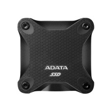 ADATA SD620 512 GB (SD620-512GCBK)