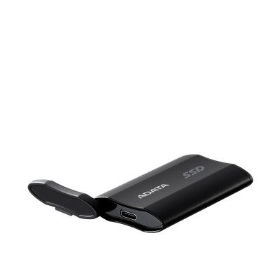 ADATA SD810 2 TB (SD810-2000G-CBK)