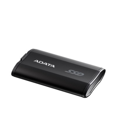 ADATA SD810 2 TB (SD810-2000G-CBK)
