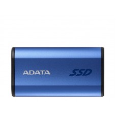 ADATA Elite SE880 1 TB (AELI-SE880-1TCGY)