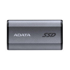 ADATA Dysk SSD External SE880 2TB USB3.2A/C Gen2x2 (AELI-SE880-2TCGY)